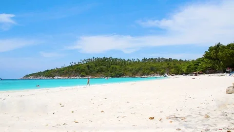 Sea1 Stock Footage 89576020