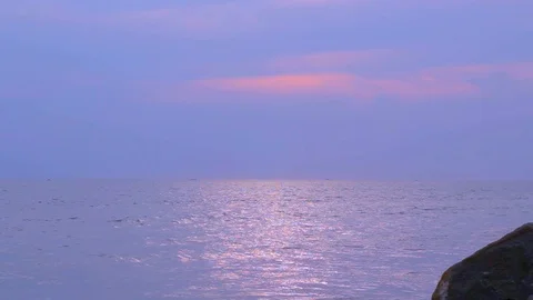 Sea1 Stock Footage 89576269