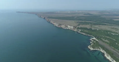 Sea1 Stock Footage 146321333