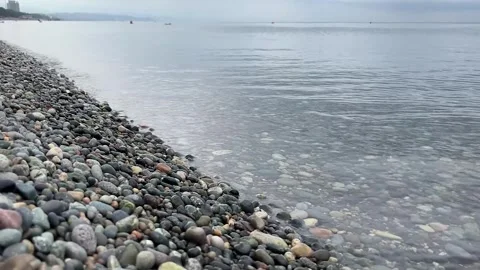 Sea1 Stock Footage 294928773