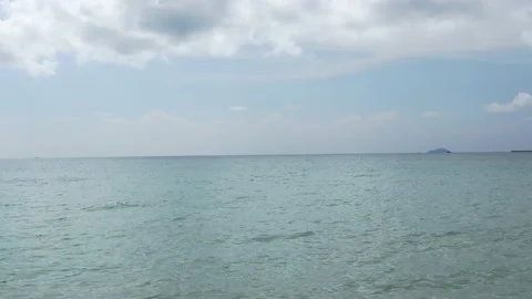 Sea10 Stock Footage 162661776