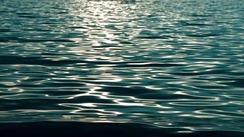 Sea2 Stock Footage 95321424