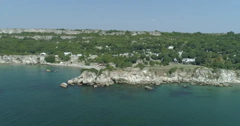 Sea2 Stock Footage 146324017