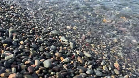 Sea22 Stock Footage 294928792