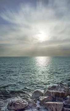 Sea3 Stock Photos