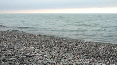 Sea4 Stock Footage 95321440