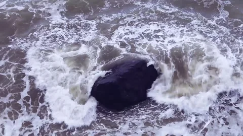 Sea4 Stock Footage 132567326