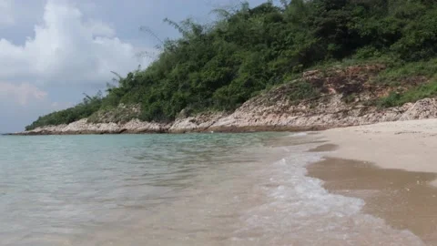 Sea6 Stock Footage 162661708