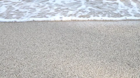 Sea_01 Video stock 8666130