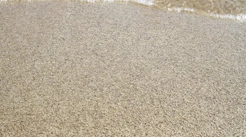 Sea_28 Vídeo Stock 8665872