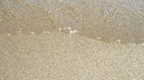 Sea_29 Stock Footage 8665863