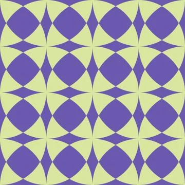 Seaamless pattern Stock Illustration