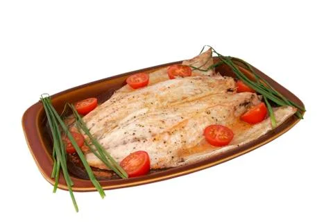 Seabass Stock Photos