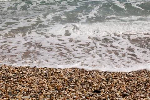 Seaboard Stock Photos