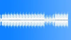Seabreaze n Beats Stock Music