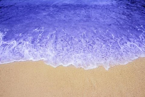 Seacoast Stock Photos