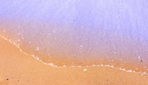 Seacoast Stock Photos