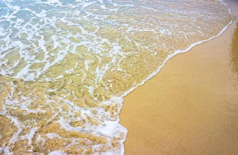 Seacoast Stock Photos