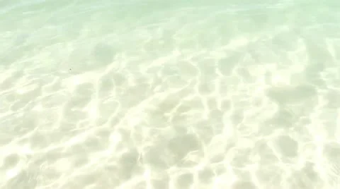 Sea,Coastal quiet wave Stock Footage 11435077