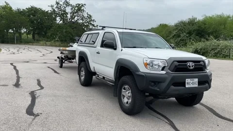 SeaDoo FishPro 02 Video stock 148661743