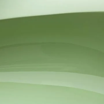 Seagreen Illustrazione stock