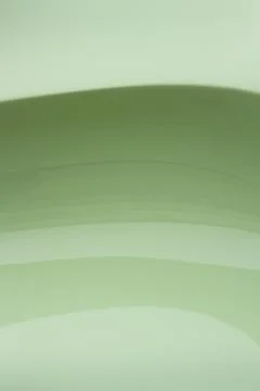 Seagreen Illustrazione stock