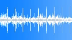Seagulls and sea background - LoopSound Effect