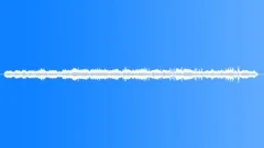 Seal Bay 1 Stock Music