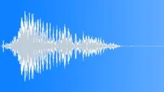 SEAL Sound Effect