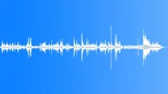 SEAL Sound Effect