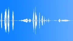 SEAL Sound Effect