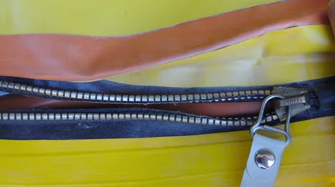 Sealed lightning protective suit, chemical biological protection Видео 49071253