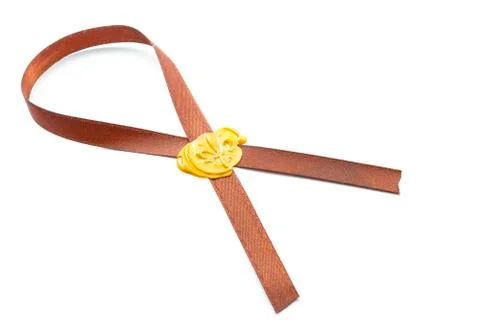 Sealing wax Stock Photos