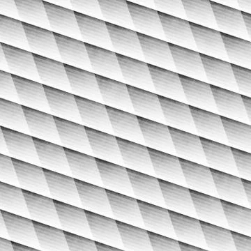 Seamles Gradient Rhombus Grid Pattern. Abstract Geometric Background Design 스톡 일러스트