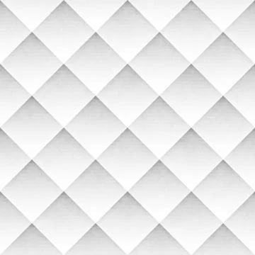 Seamles Gradient Rhombus Grid Pattern. Abstract Geometric Background Design 스톡 일러스트