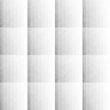 Seamles Gradient Rhombus Grid Pattern. Abstract Geometric Background Design イラスト素材