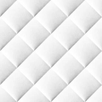 Seamles Gradient Rhombus Grid Pattern. Abstract Geometric Background Design イラスト素材