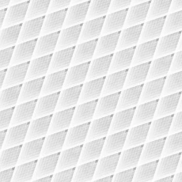 Seamles Gradient Rhombus Grid Pattern. Abstract Geometric Background Design 스톡 일러스트