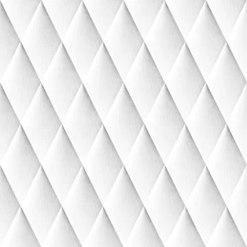 Seamles Gradient Rhombus Grid Pattern. Abstract Geometric Background Design イラスト素材