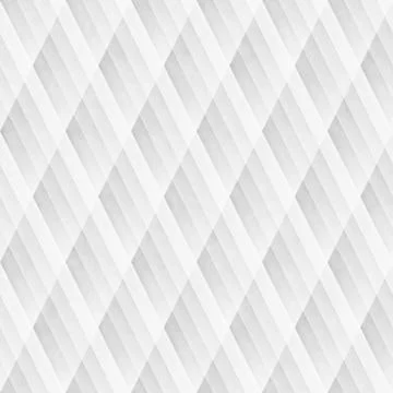 Seamles Gradient Rhombus Grid Pattern. Abstract Geometric Background Design 스톡 일러스트