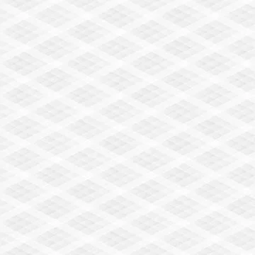Seamles Gradient Rhombus Grid Pattern. Abstract Geometric Background Design Stockillustratie