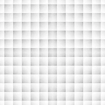 Seamles Gradient Rhombus Grid Pattern. Abstract Geometric Background Design 스톡 일러스트