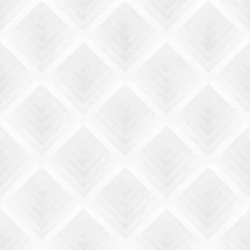 Seamles Gradient Rhombus Grid Pattern. Abstract Geometric Background Design Stock Illustration