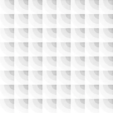 Seamles Gradient Rhombus Grid Pattern. Abstract Geometric Background Design Stock Illustration