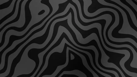 Seamles pattern mandala overlay 스톡 동영상 321504300