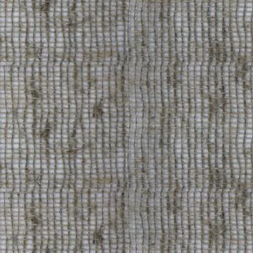 Seamles pattern of textile bagging Stock Photos