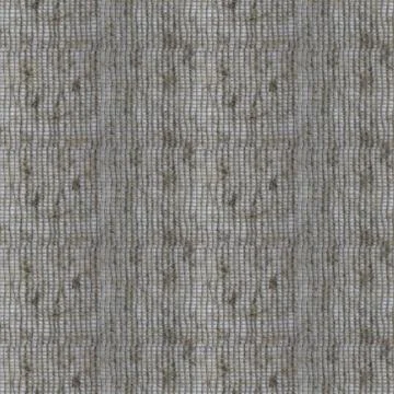 Seamles pattern of textile bagging Stock Photos