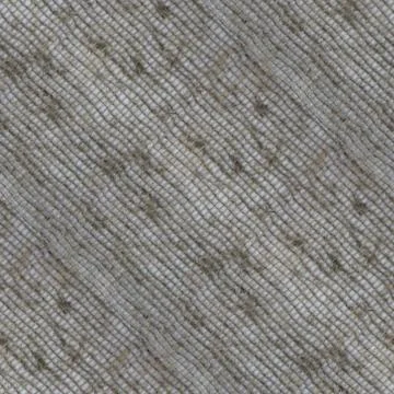 Seamles pattern of textile bagging Stock Photos