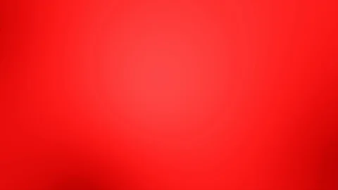 Seamless 3D Merry Christmas  background, Stock Footage 99102771