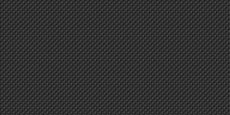 Seamless 3D square rhombus plastic background 스톡 일러스트
